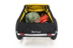 Burley Transportanhänger Nomad – Bild 3