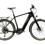 Maxcycles Carbo Lite Man