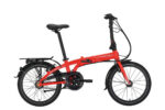 Tern LINK C7i – Bild 2