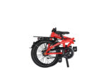 Tern LINK C7i – Bild 4