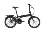 Tern LINK C7i