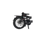 Tern LINK C7i – Bild 3