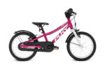 Puky CYKE 16 – Bild 2