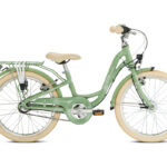 Puky SKYRIDE 20-3