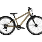 Puky CYKE 24-8 Light Active