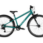 Puky CYKE 26-8 Light Active