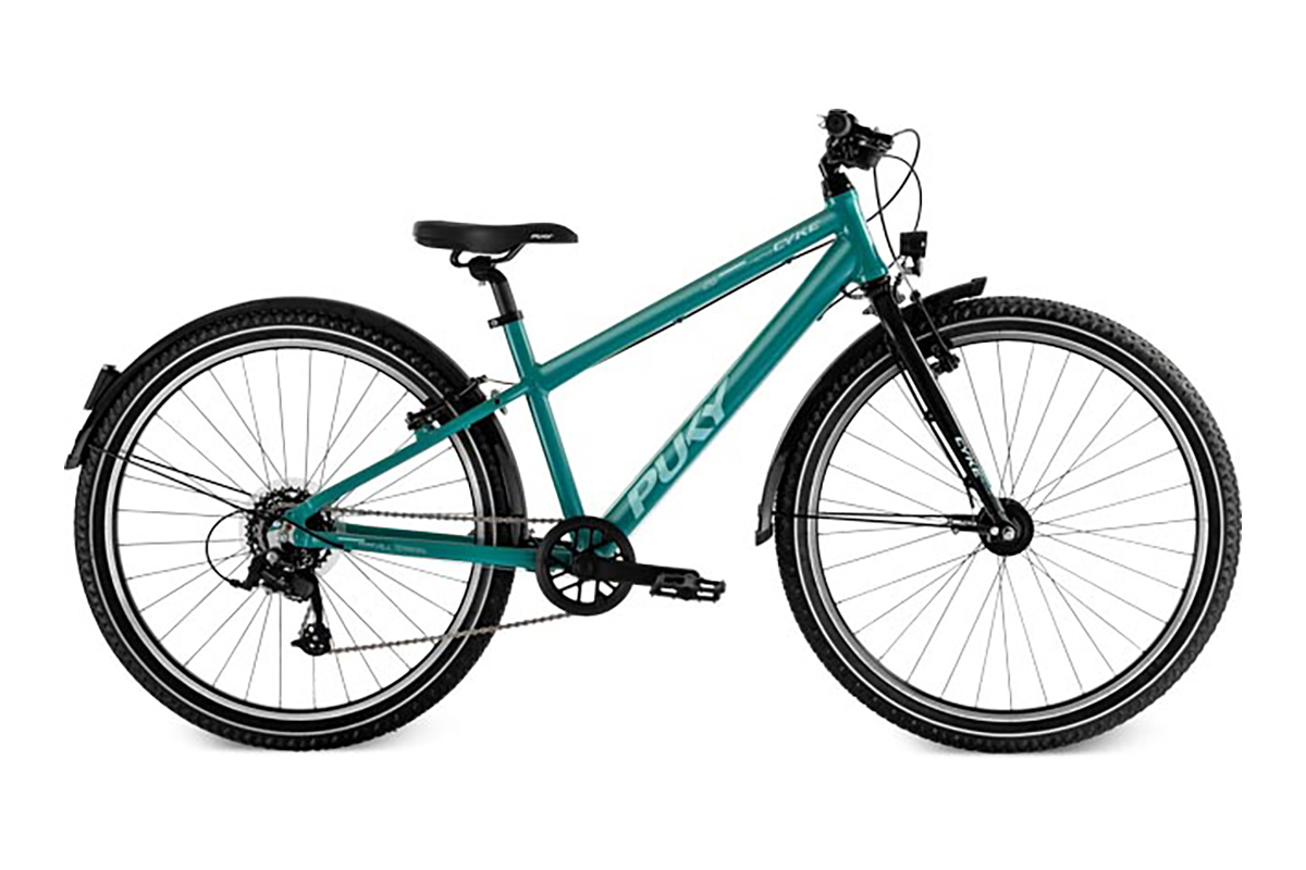 4470_cyke268_turquoise_black_standard_ret.jpg Puky CYKE 26-8 Light Active – Bild 1
