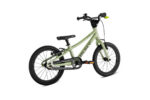 Puky LS-Pro 16 – Bild 5