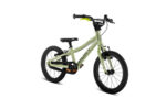 Puky LS-Pro 16 – Bild 4