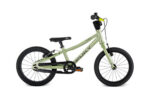 Puky LS-Pro 16