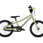 Puky LS-Pro 16