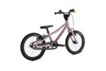 Puky LS-Pro 16 – Bild 6