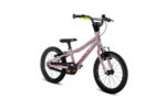 Puky LS-Pro 16 – Bild 3