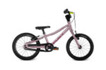 Puky LS-Pro 16 – Bild 2
