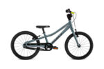 Puky LS-Pro 18