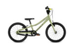 Puky LS-Pro 18 – Bild 2