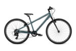 Puky LS-Pro 26-8 – Bild 2