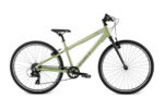 Puky LS-Pro 26-8