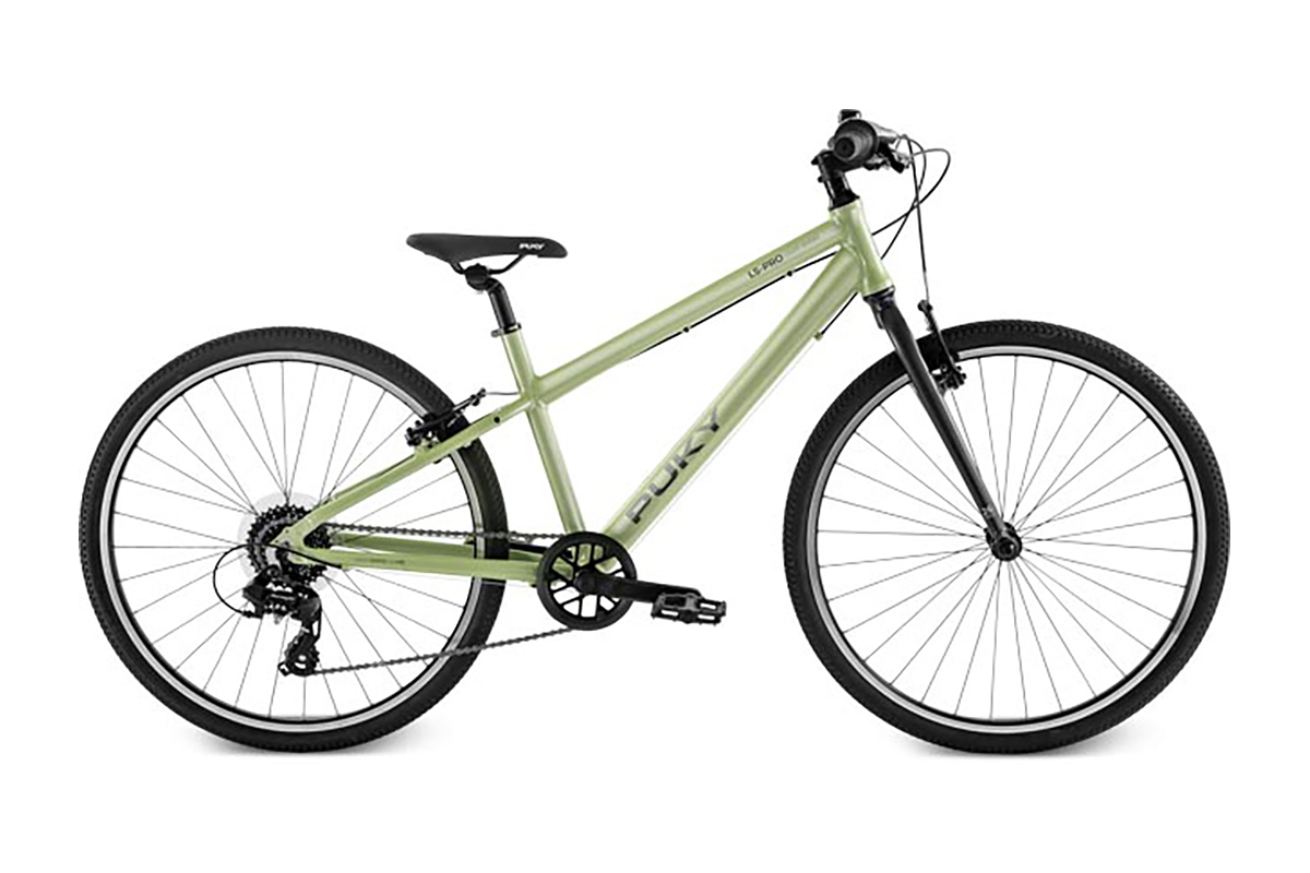 4497_lspro26_mintgreen_standard_ret.jpg Puky LS-Pro 26-8 – Bild 1