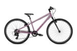 Puky LS-Pro 26-8 – Bild 3