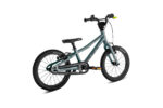 Puky LS-Pro 16 – Bild 9