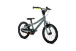 Puky LS-Pro 16 – Bild 8