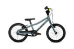 Puky LS-Pro 16 – Bild 7