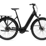 Giant DAILYTOUR E+2 (RC-Dash)