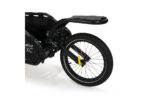 Burley Coho XC – Bild 10