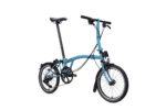 Brompton C Line 12-Gang – Bild 10