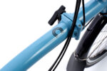 Brompton C Line 12-Gang – Bild 12