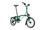 Brompton C Line 12-Gang – Bild 6