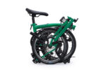Brompton C Line 12-Gang – Bild 8