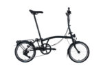 Brompton C Line 12-Gang – Bild 13