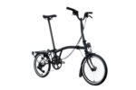 Brompton C Line 12-Gang – Bild 14