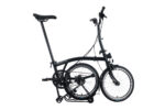 Brompton C Line 12-Gang – Bild 15