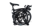 Brompton C Line 12-Gang – Bild 16