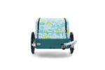Croozer Lastenanhänger Tuure – mit großer Sommeraktion – Bild 10