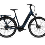 Giant DAILYTOUR E+1 BD LDS