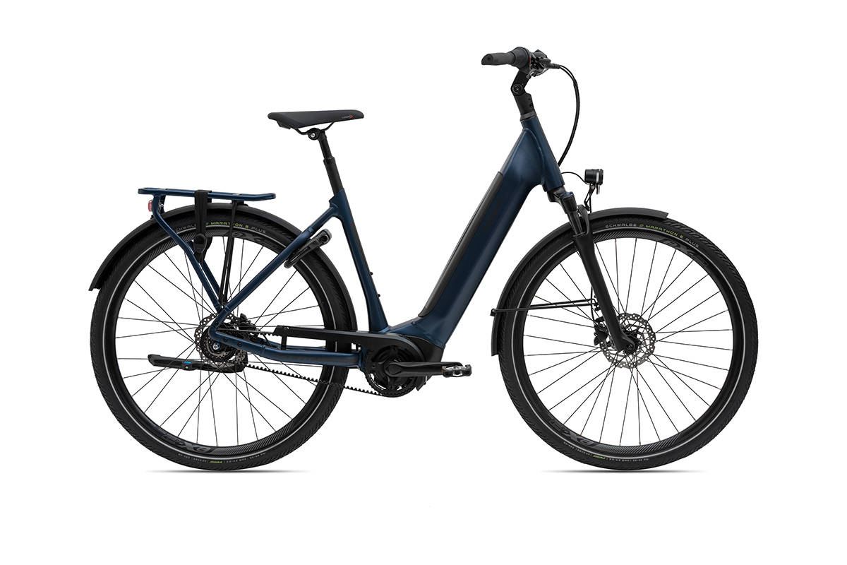 Dailytour_E_1_BD_LDS_metallic-navy.jpg Giant DAILYTOUR E+1 BD LDS – Bild 1