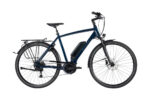 Gudereit ET-3 evo – Bild 7