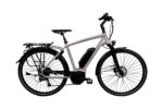 Gudereit ET-3 evo – Bild 6