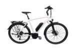 Gudereit ET-3 evo – Bild 5
