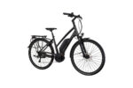 Gudereit ET-3 evo – Bild 2