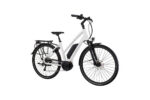 Gudereit ET-3 evo – Bild 3