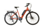 Gudereit ET-3 evo – Bild 4