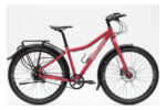 Velotraum Finder – Bild 4