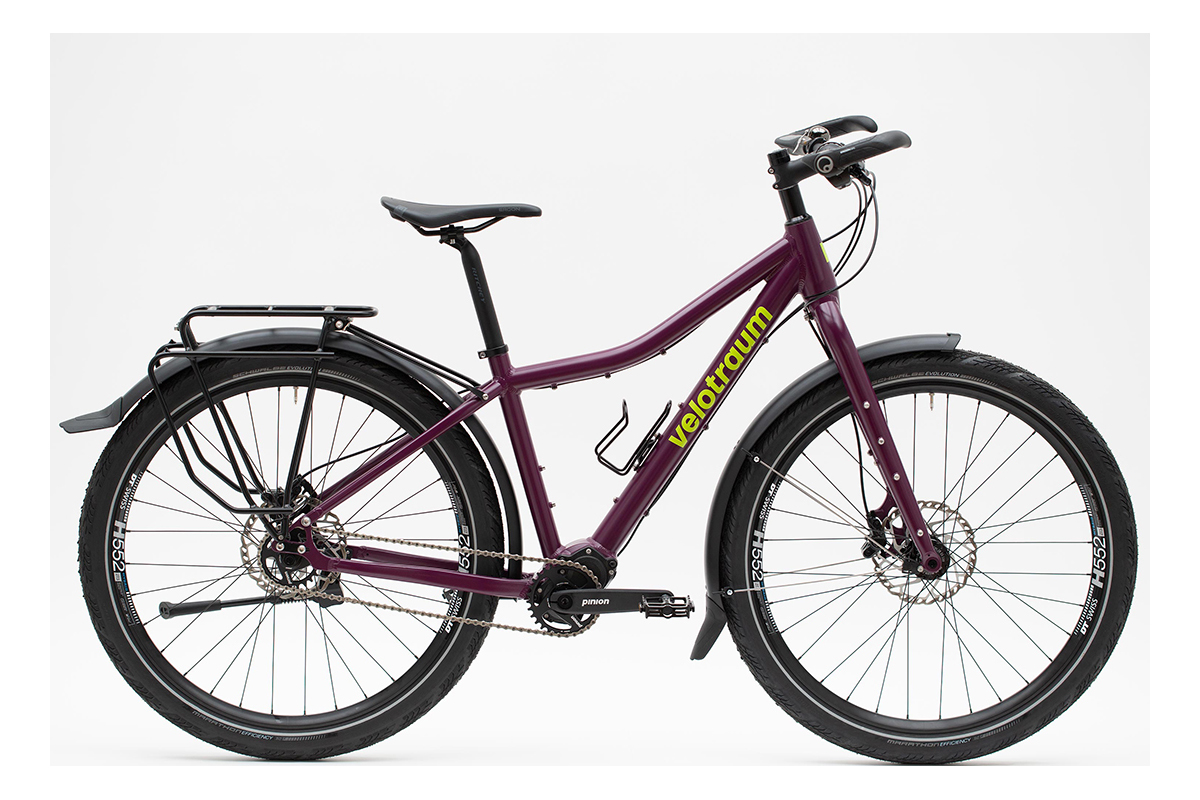 F6_517330_3.jpg Velotraum Finder – Bild 1