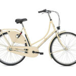 Falter H 3.0 Classic
