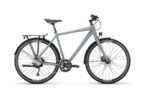 Falter S 6.0 – Bild 3